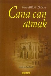 Cana can atmak